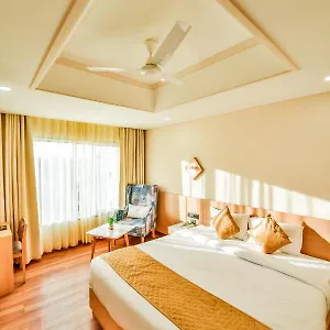 Palash Regency Udaipur
