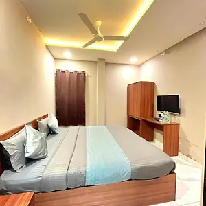 White Home- Affordable Agra (Uttar Pradesh)